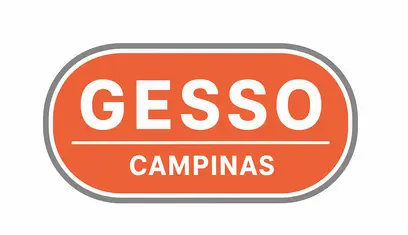 gesseirocampinas